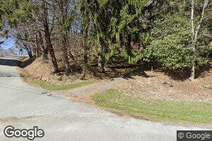Lot 39 Alpine Dr, Seven Devils, NC 28604