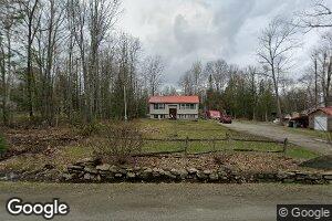 92 Morey Rd, Kenduskeag, ME 04450