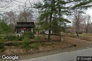 91 Morey Rd, Kenduskeag, ME 04450
