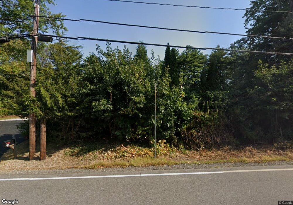 414 Ocean Rd, Portsmouth, NH 03801 - photo 1