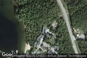 16 Rocky Point Lane - B2, Inlet, NY 13360