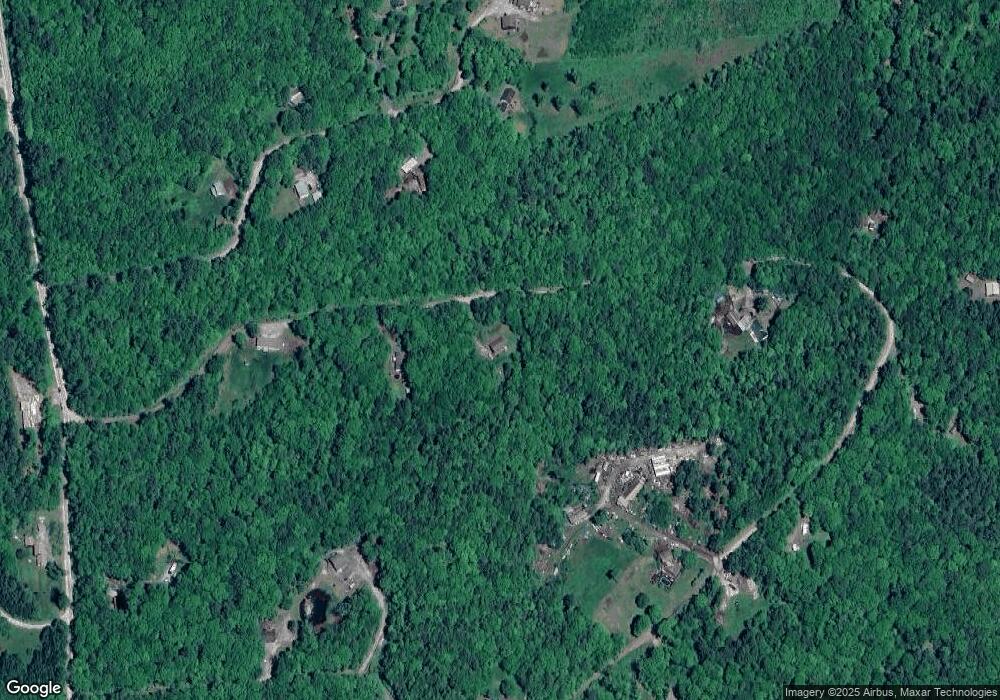 60 Stark Rd, Lempster, NH 03605 - photo 1