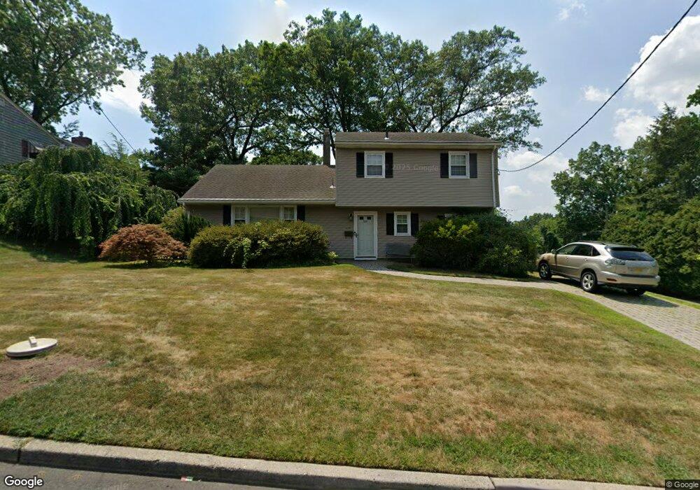 529 Cypress St, Township of Washington, NJ 07676 - photo 1