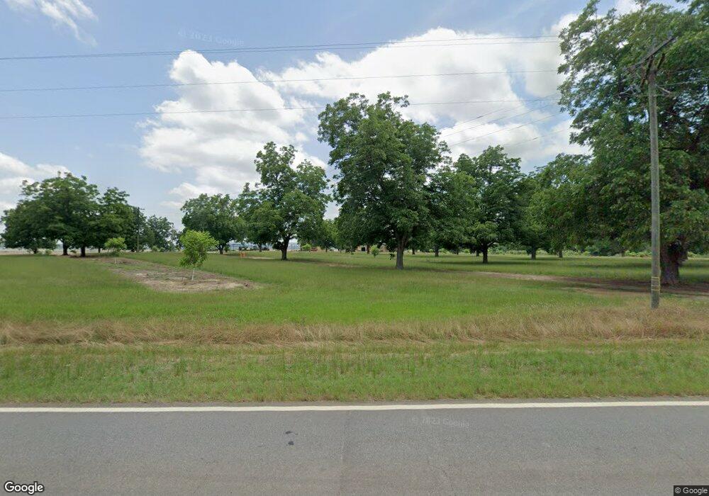 567 Gaissert Rd, Albany, GA 31705 - photo 1