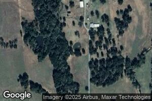 25660 Us Highway 70, Bokchito, OK 74726