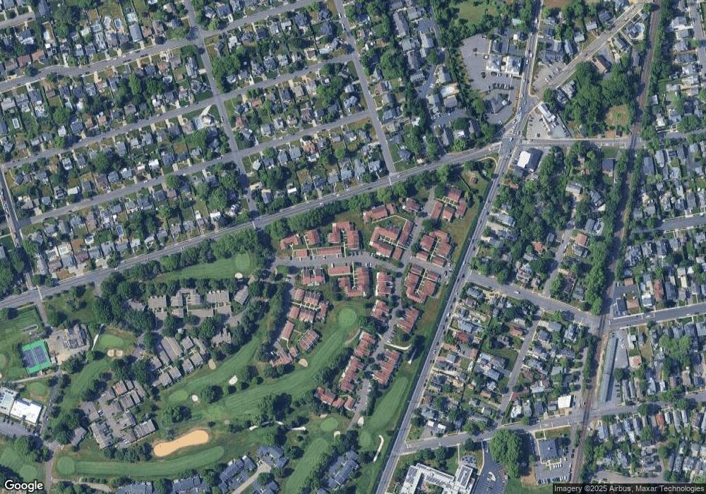 25 Pine Dr, Spring Lake, NJ 07762 - photo 1