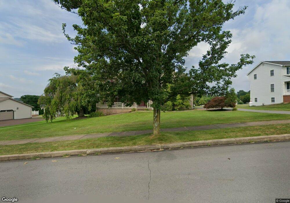 52 Brentwood Cir, Bloomsburg, PA 17815 - photo 1