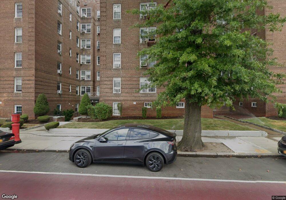 63-85 Woodhaven Blvd unit 3J2, Rego Park, NY 11374 - photo 1