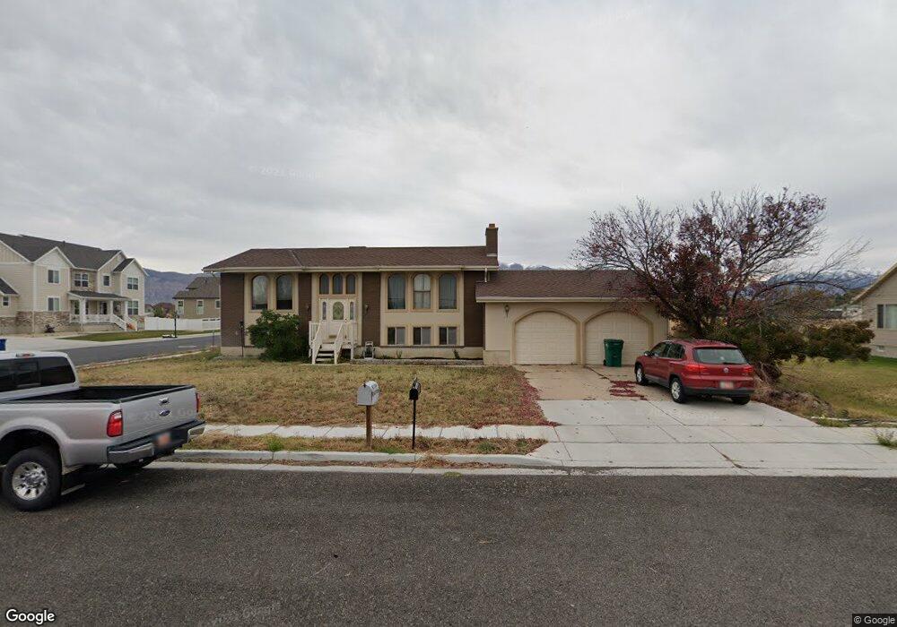 3130 S 2700 W, West Haven, UT 84401 - photo 1
