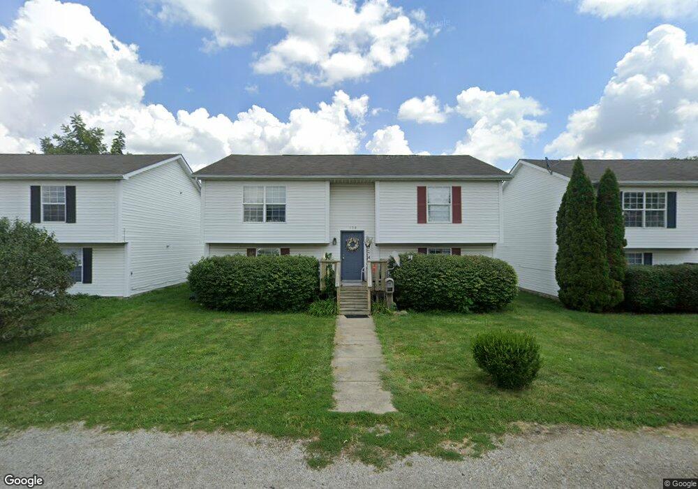 138 Derrer Rd, Columbus, OH 43204 - photo 1