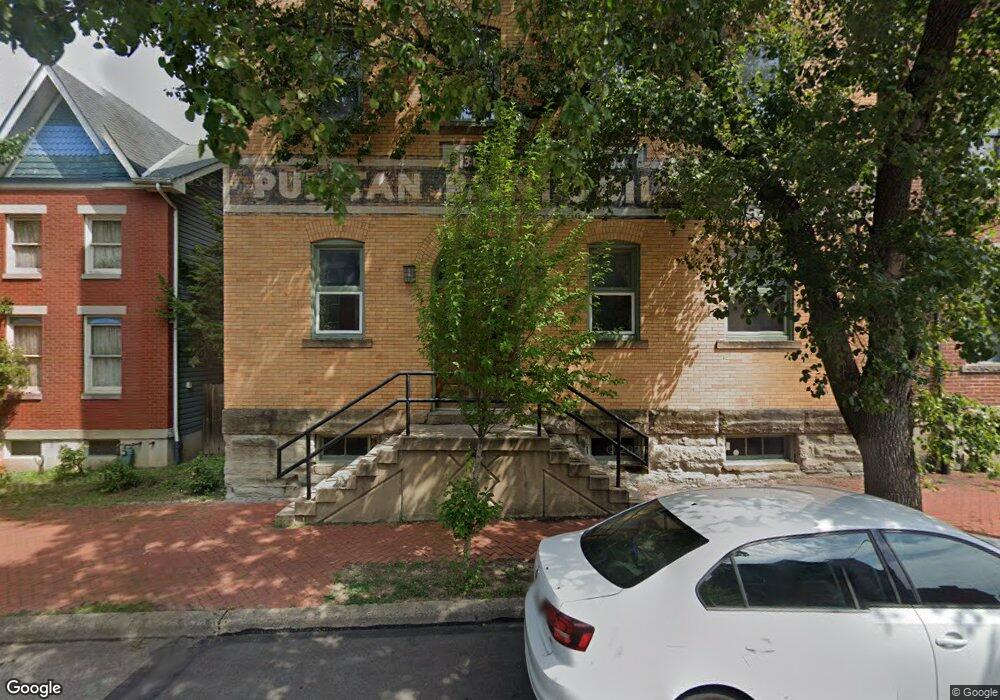 1310 Sheffield St, Pittsburgh, PA 15233 - photo 1