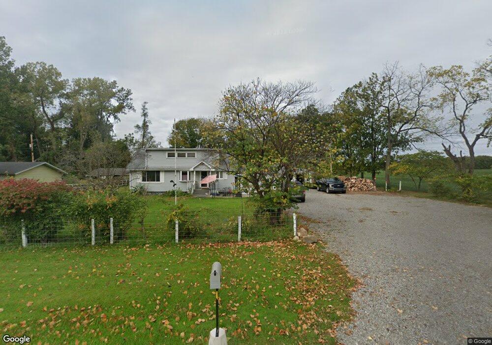 19310 Witt Rd, Three Oaks, MI 49128 - photo 1