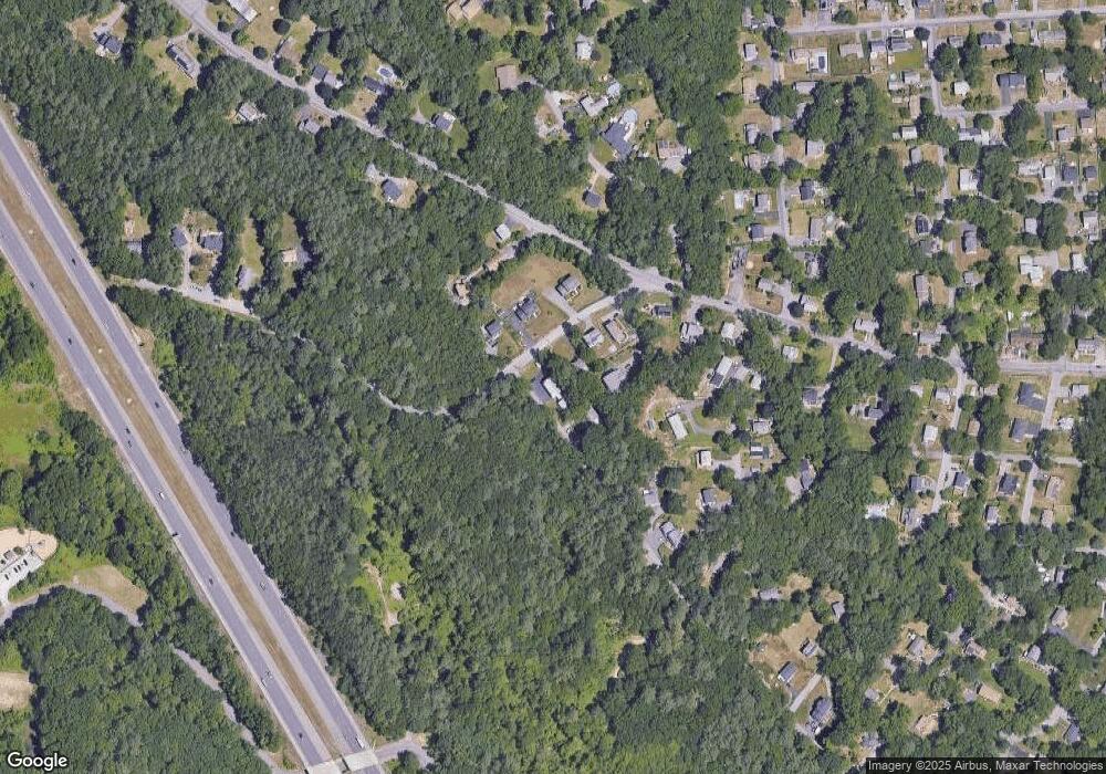 20 Old Middlesex Turnpike, Billerica, MA 01821 - photo 1