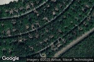 190 Split Rock Ln, Pocono Pines, PA 18350