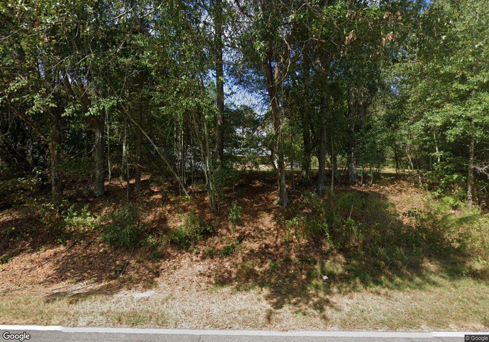 2251 Burwell Rd, Carrollton, GA 30117 - photo 1