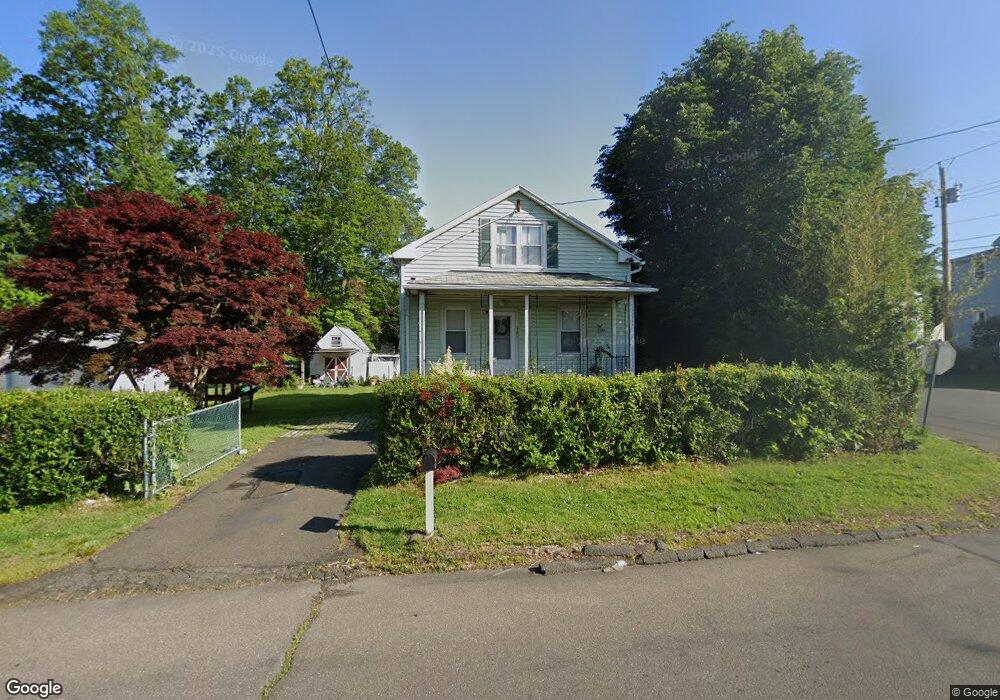 161 Highland St, West Haven, CT 06516 - photo 1