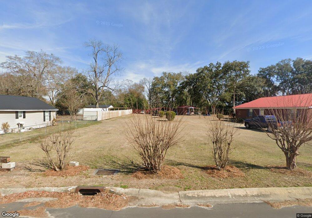 304 Moore St, Colquitt, GA 39837 - photo 1