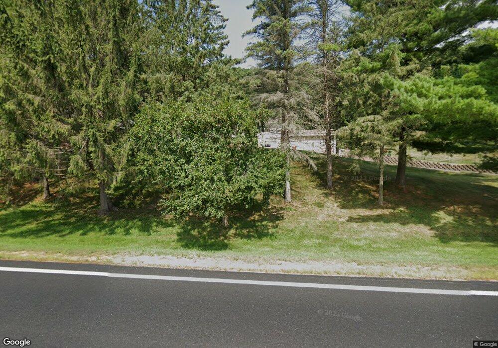 23935 County Road 7, Winona, MN 55987 - photo 1