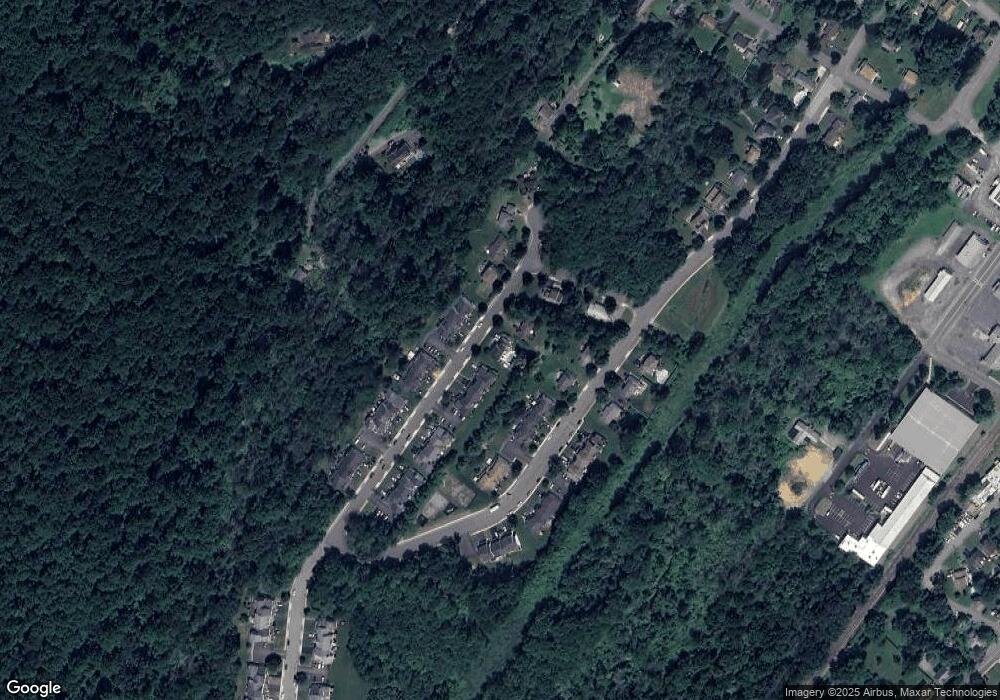 109 Canal Way, Hackettstown, NJ 07840 - photo 1