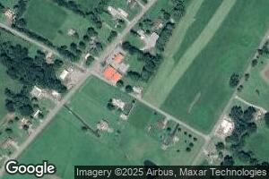 706 Spicer Rd, Burna, KY 42028