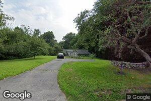 463 Hanover Rd, Baltic, CT 06330