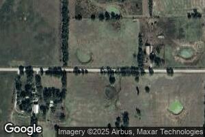1793 8000 Rd, Oswego, KS 67356