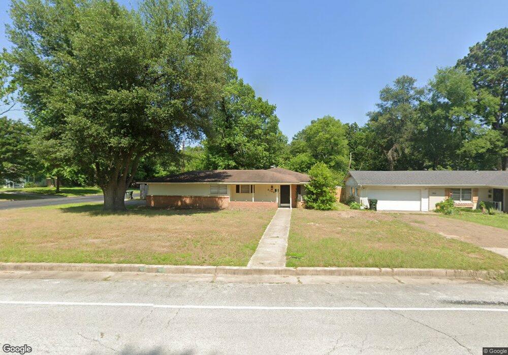 3100 S Donnybrook Ave, Tyler, TX 75701 - photo 1
