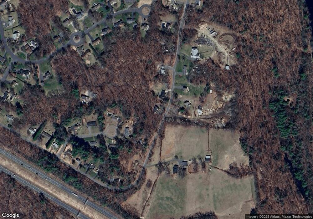 209 Ventura St unit 211, Ludlow, MA 01056 - photo 1