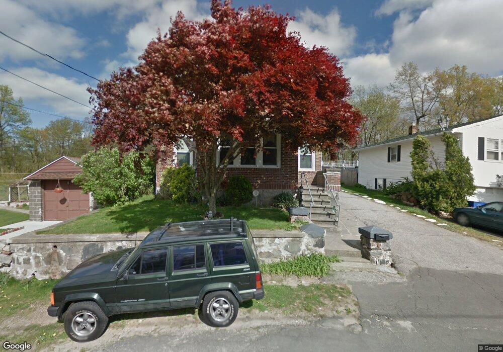 17 Ruel St, Waterbury, CT 06704 - photo 1