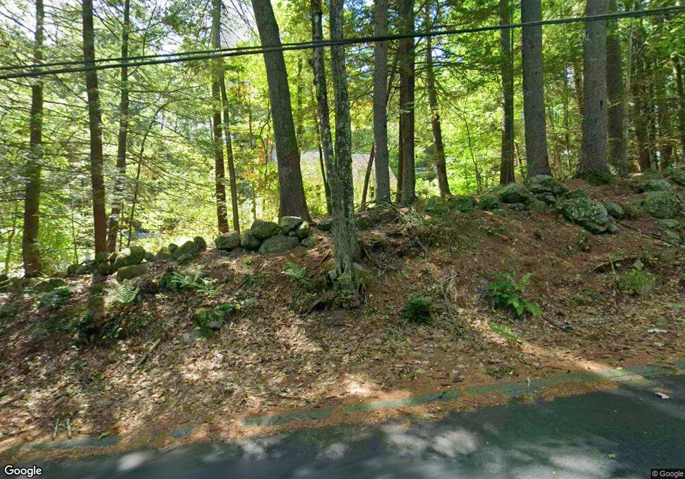 26 Blood Rd, Townsend, MA 01469 - photo 1