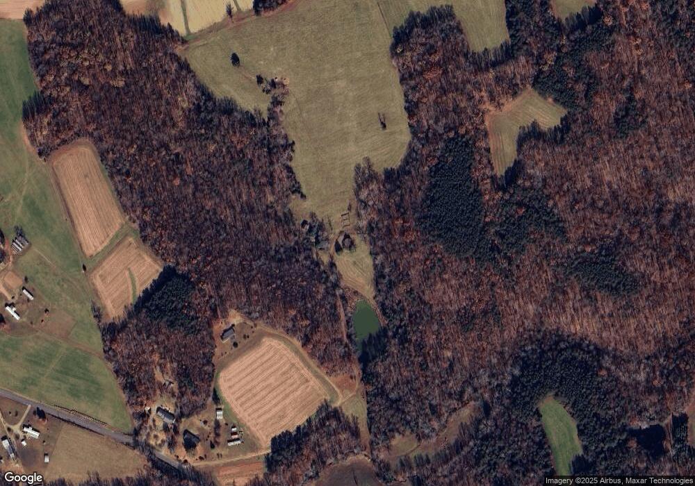 2568 Triangle School Rd, Callands, VA 24530 - photo 1