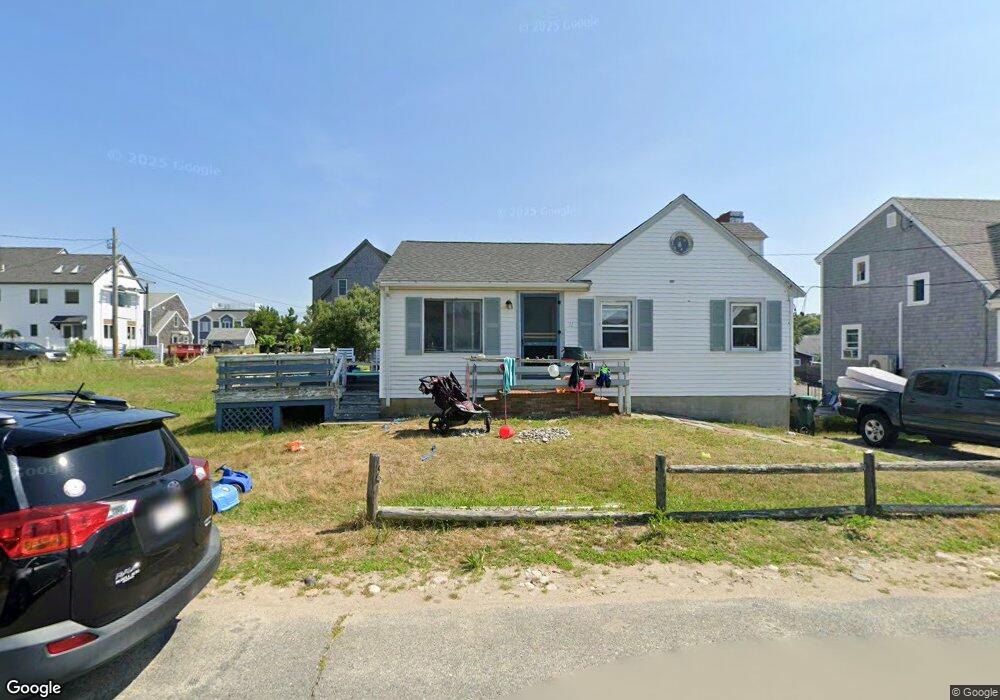 11 Concord St, Marshfield, MA 02050 - photo 1