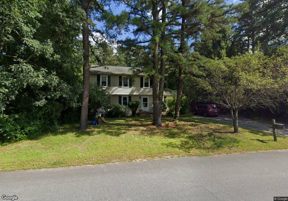 12 Broken Ground Dr, Concord, NH 03301 - photo 1