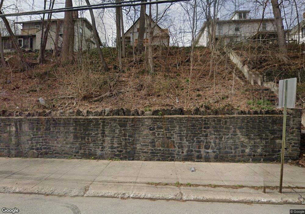 13 E View Place, Port Jervis, NY 12771 - photo 1