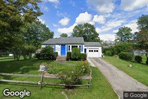 4 Dixon Ave, Newfields, NH 03856