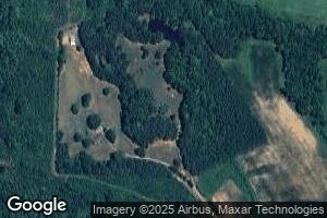 266 Traylor Ln, Saxe, VA 23967