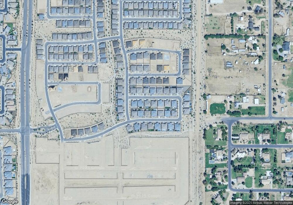 1313 W Calle Luna, San Tan Valley, AZ 85140 - photo 1