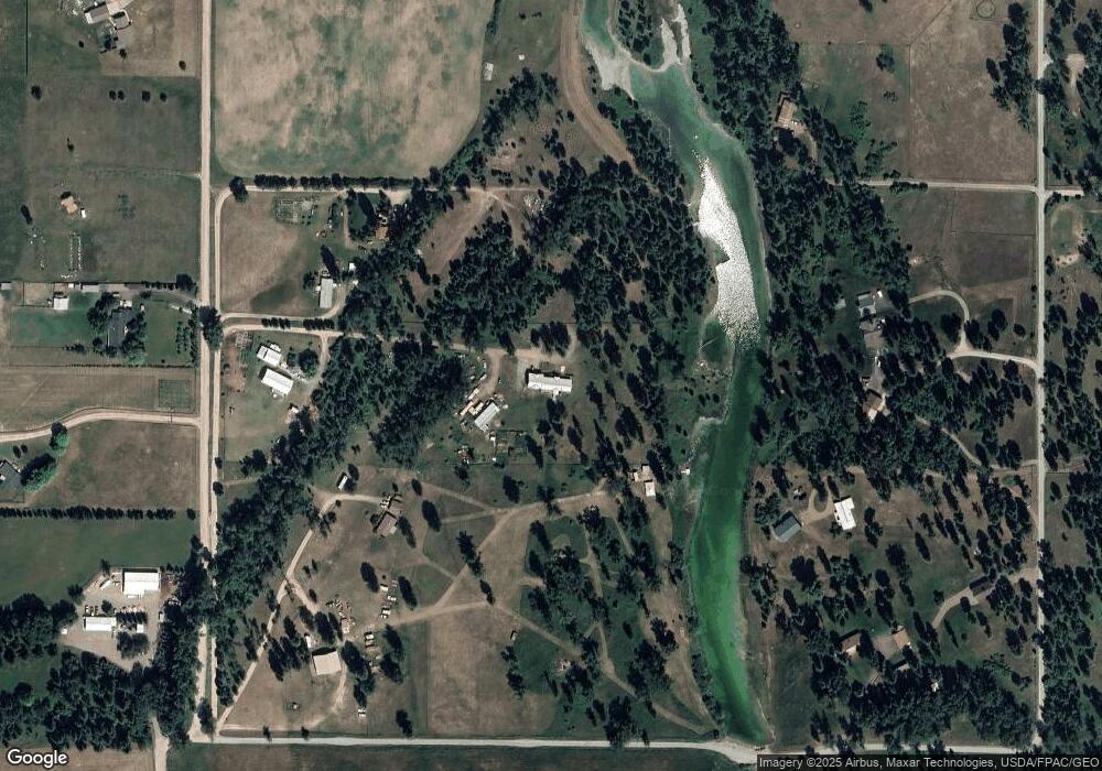 197 Capistrano North E, Kalispell, MT 59901 - photo 1