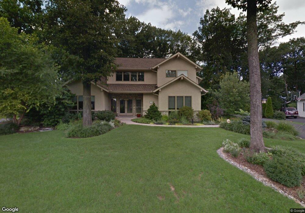 6524 Forest Knoll Ct, Allentown, PA 18106 - photo 1