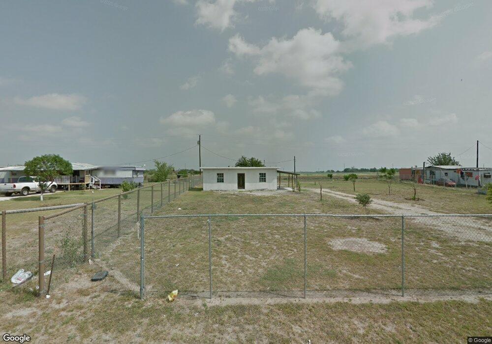 706 Noemi St, Donna, TX 78537 - photo 1