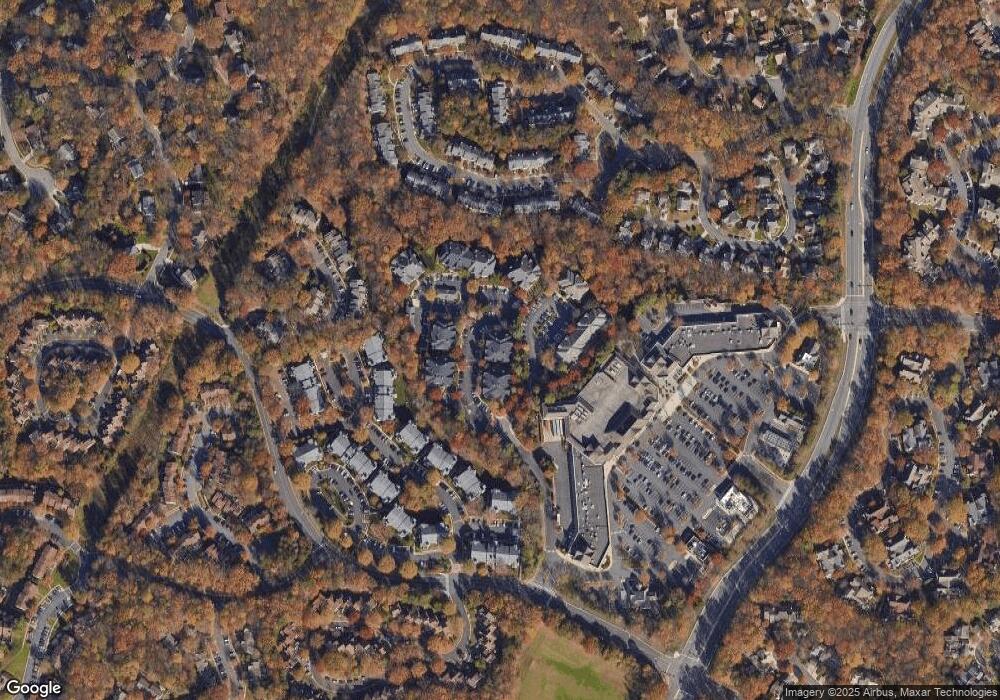 1515 N Point Dr unit 303, Reston, VA 20194 - photo 1