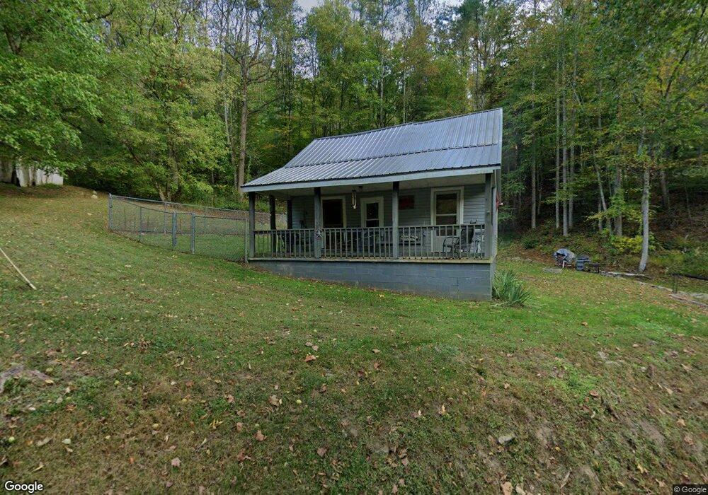 454 Pedlar River Rd unit 605, Vesuvius, VA 24483 - photo 1