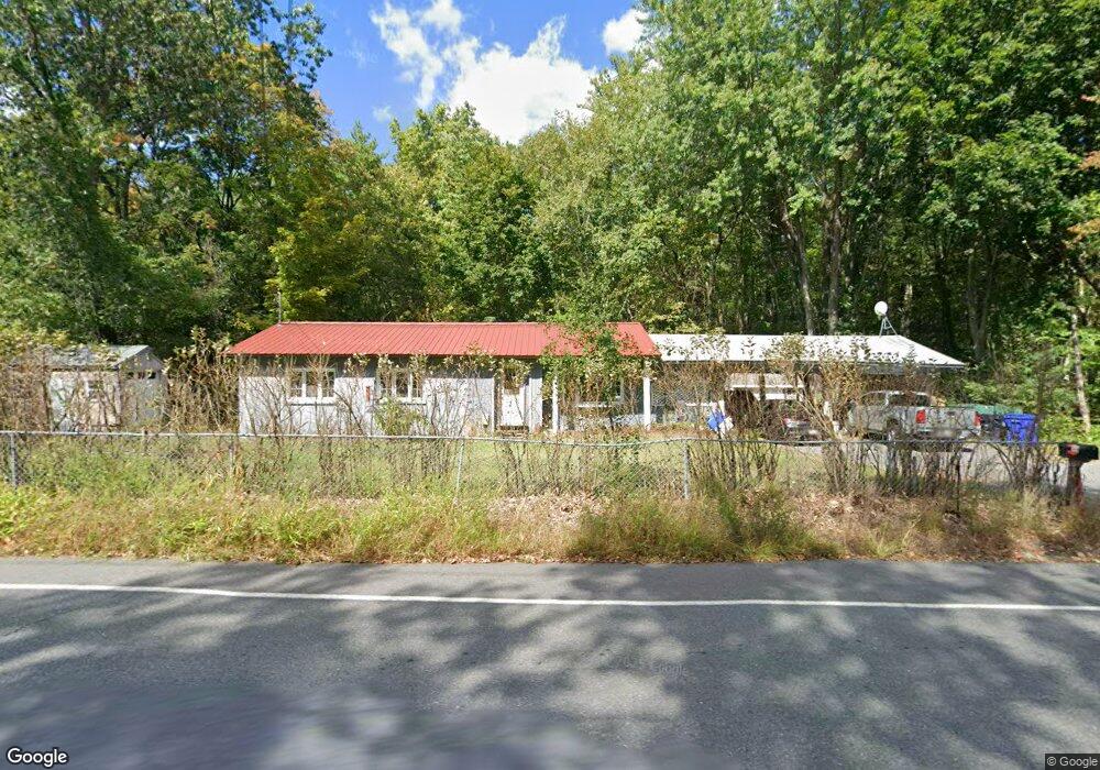 144 Ayer Rd, Shirley, MA 01464 - photo 1