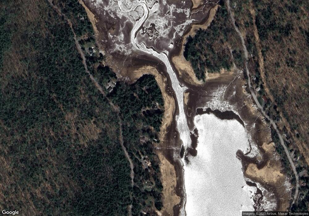 11 Stone Way, Canaan, NH 03741 - photo 1