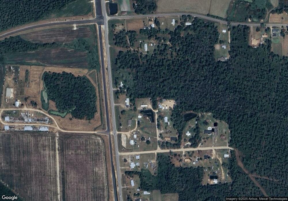 17 Thrasher Ln, Pearson, GA 31642 - photo 1