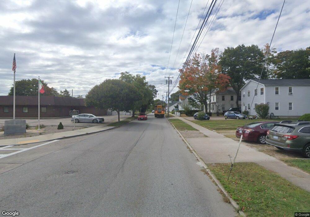 0 West St, Westerly, RI 02891 - photo 1