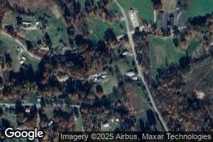 220 Mankin Ct, Glen Daniel, WV 25844