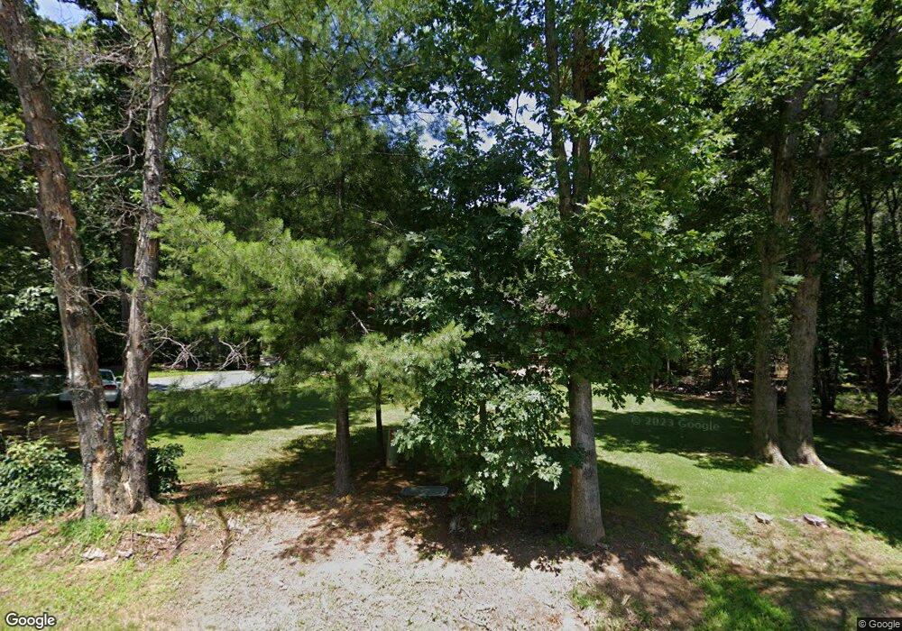 2428 Thomas Jefferson Pkwy, Charlottesville, VA 22902 - photo 1