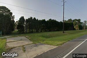 9574 Waycross Hwy, Screven, GA 31560