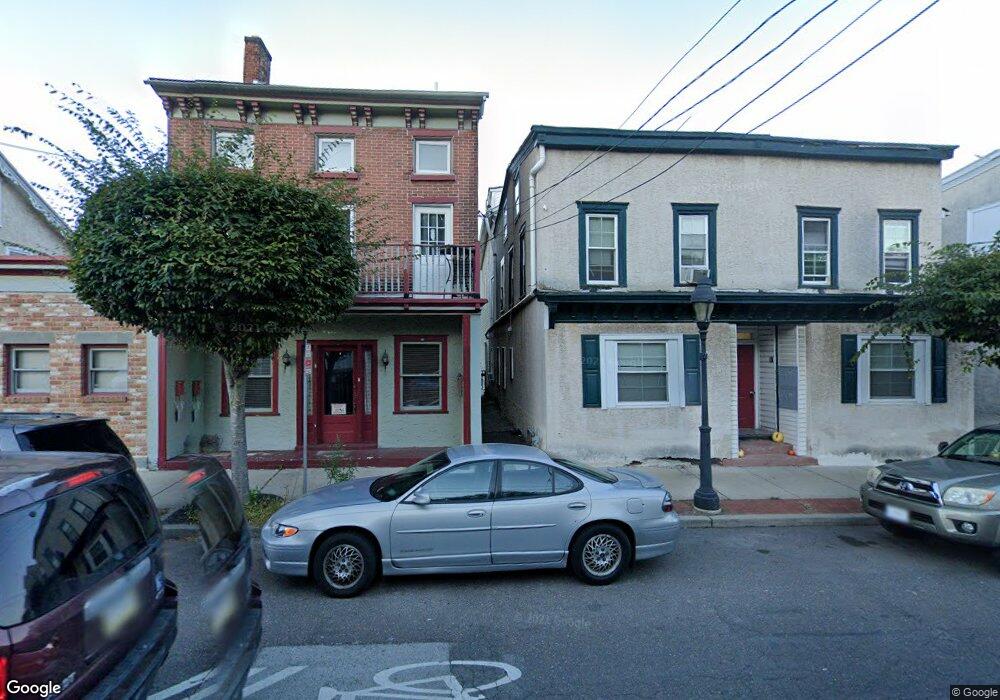 33 N Main St unit 1, Spring City, PA 19475 - photo 1